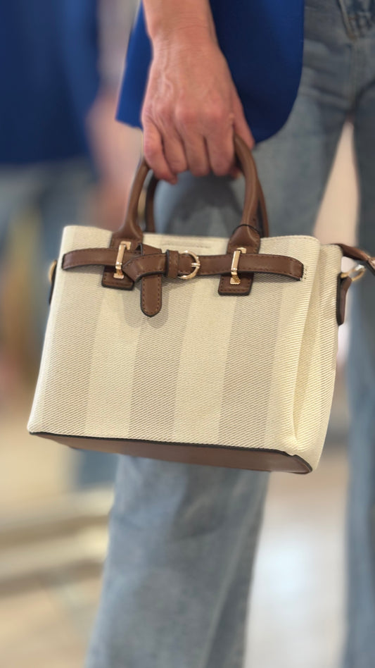 Borsa Jenny