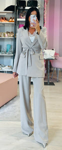 Tailleur Maddalena