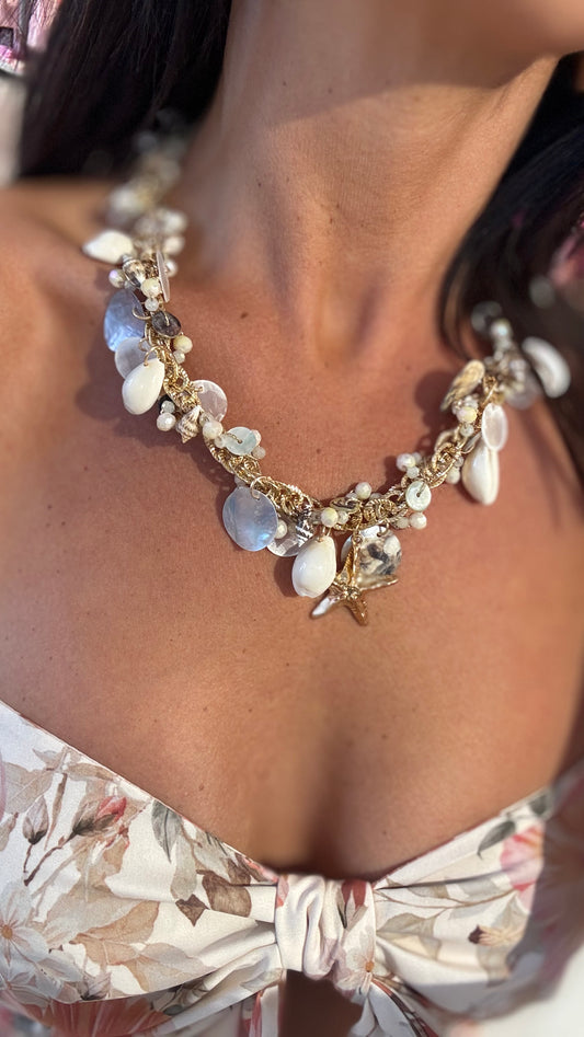 Collana Ocen