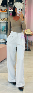 Pantalone Sahara