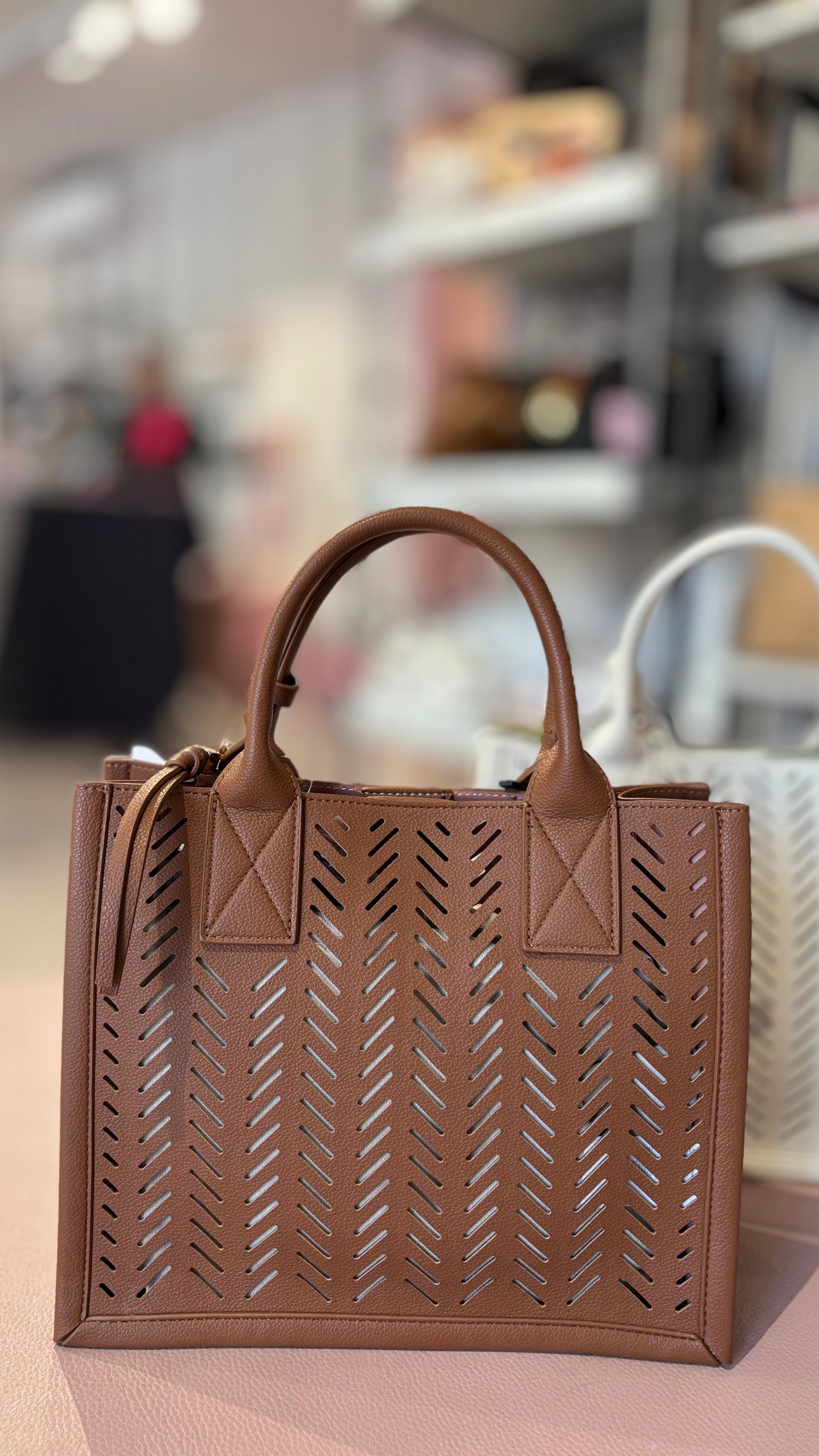 Borsa Alyan
