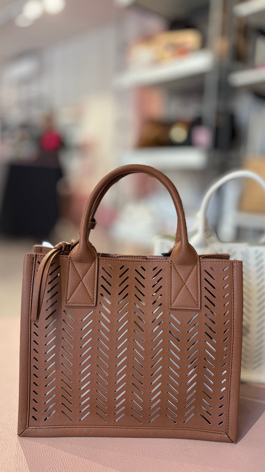 Borsa Alyan