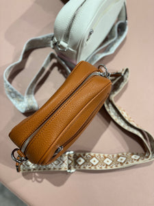 Borsa Tracolla