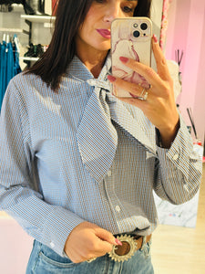 Camicia Boves