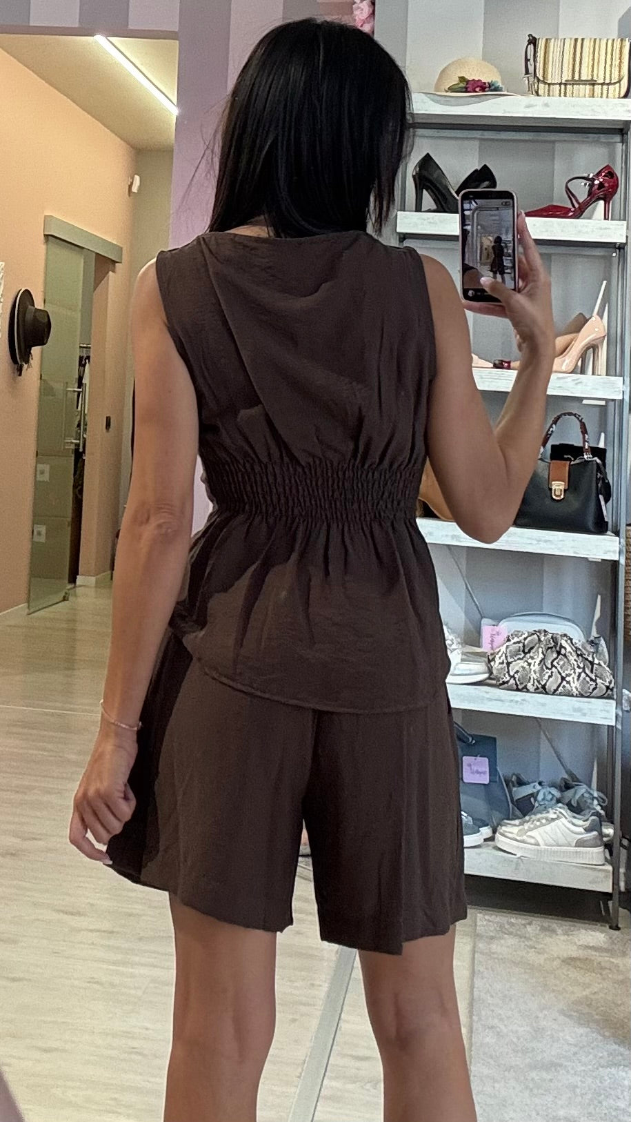Completo Lara