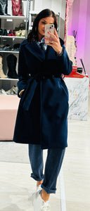 Cappotto Grace