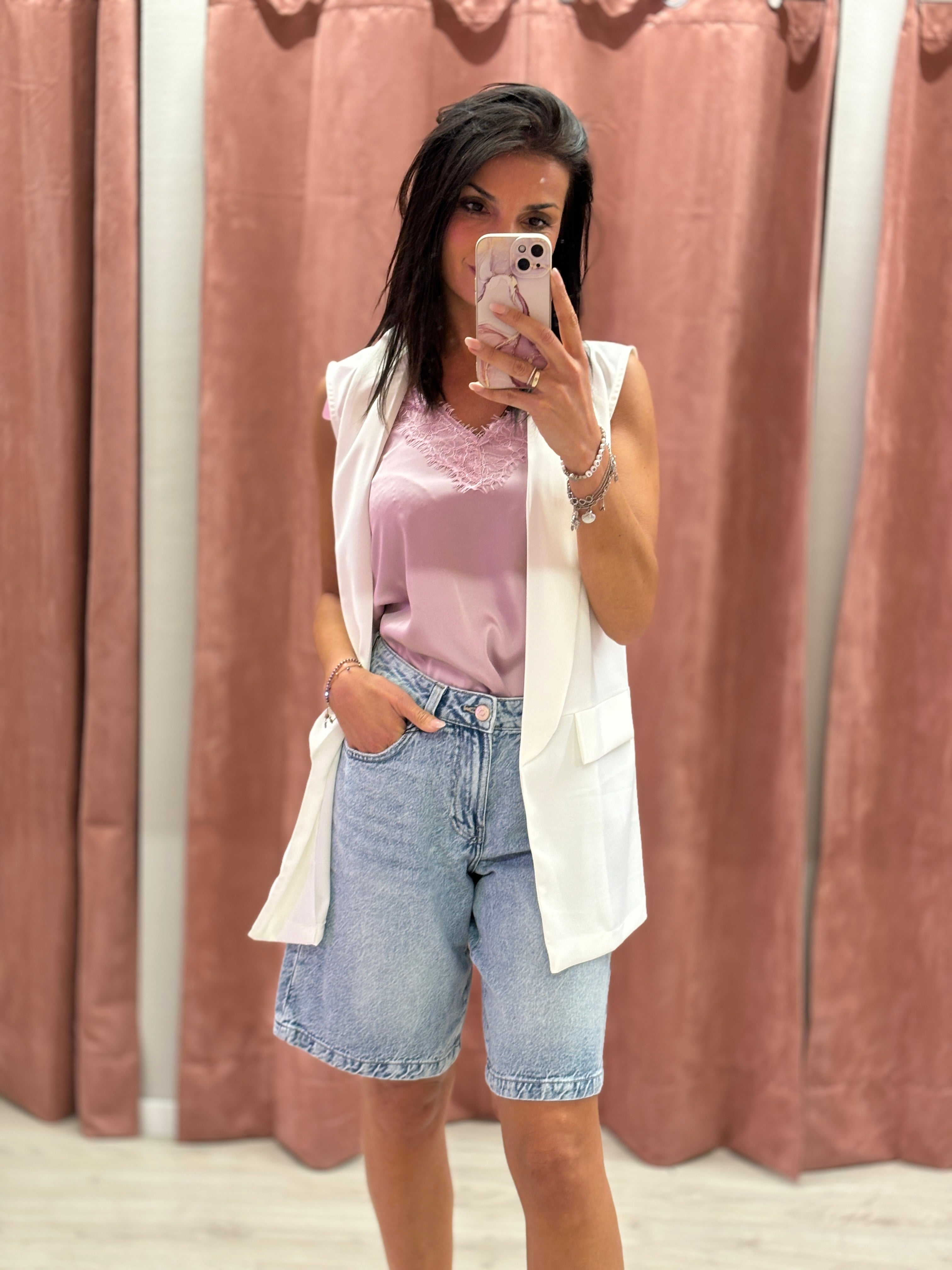 Gilet