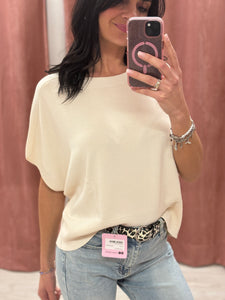 Maglia Pippi