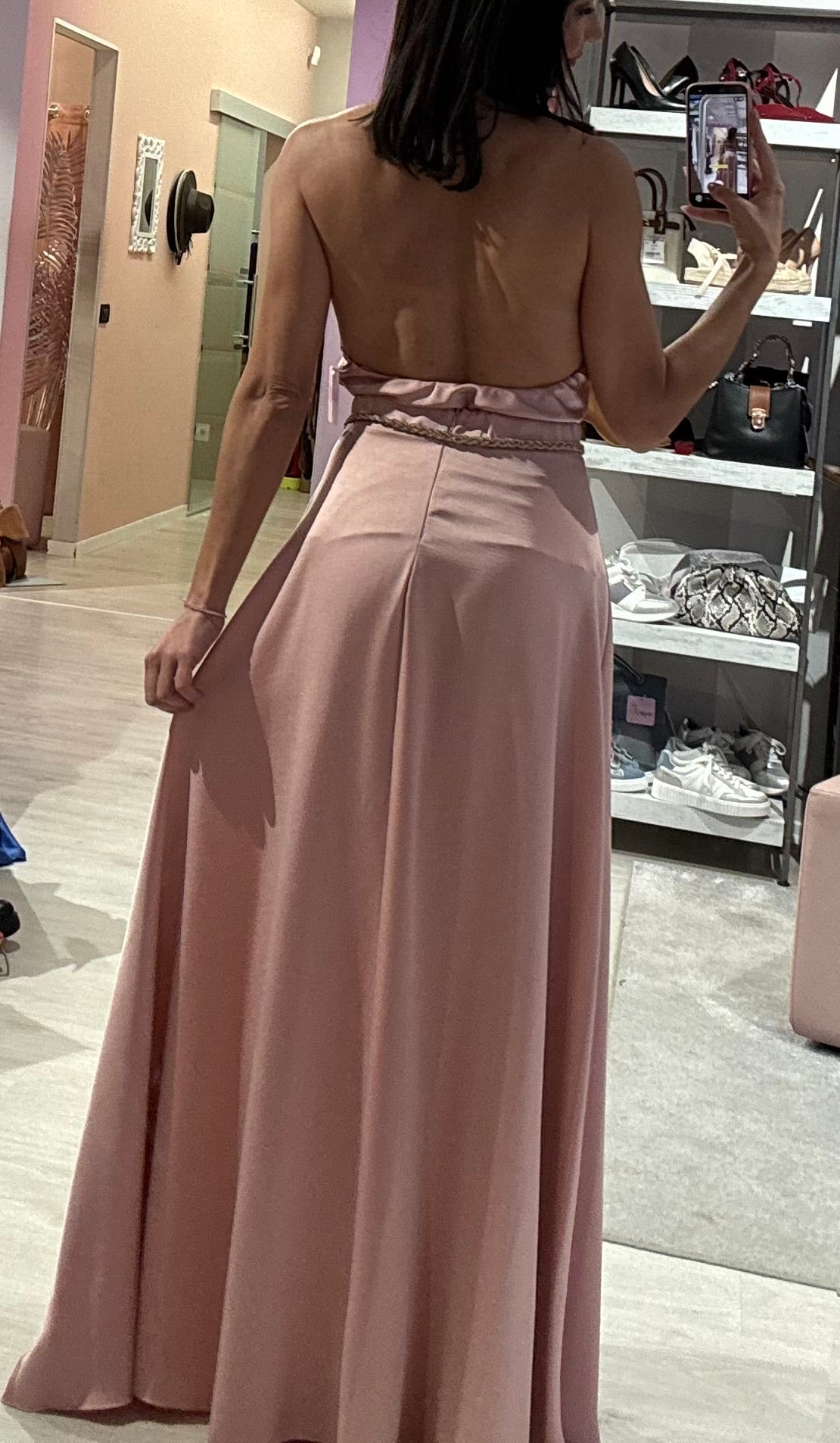 Completo Madame