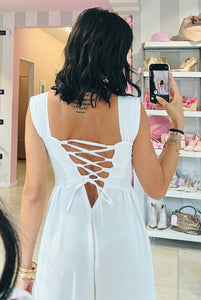 Abito Loren