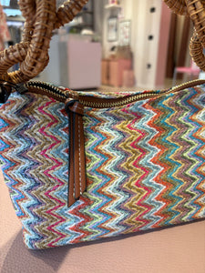 Borsa Tanya