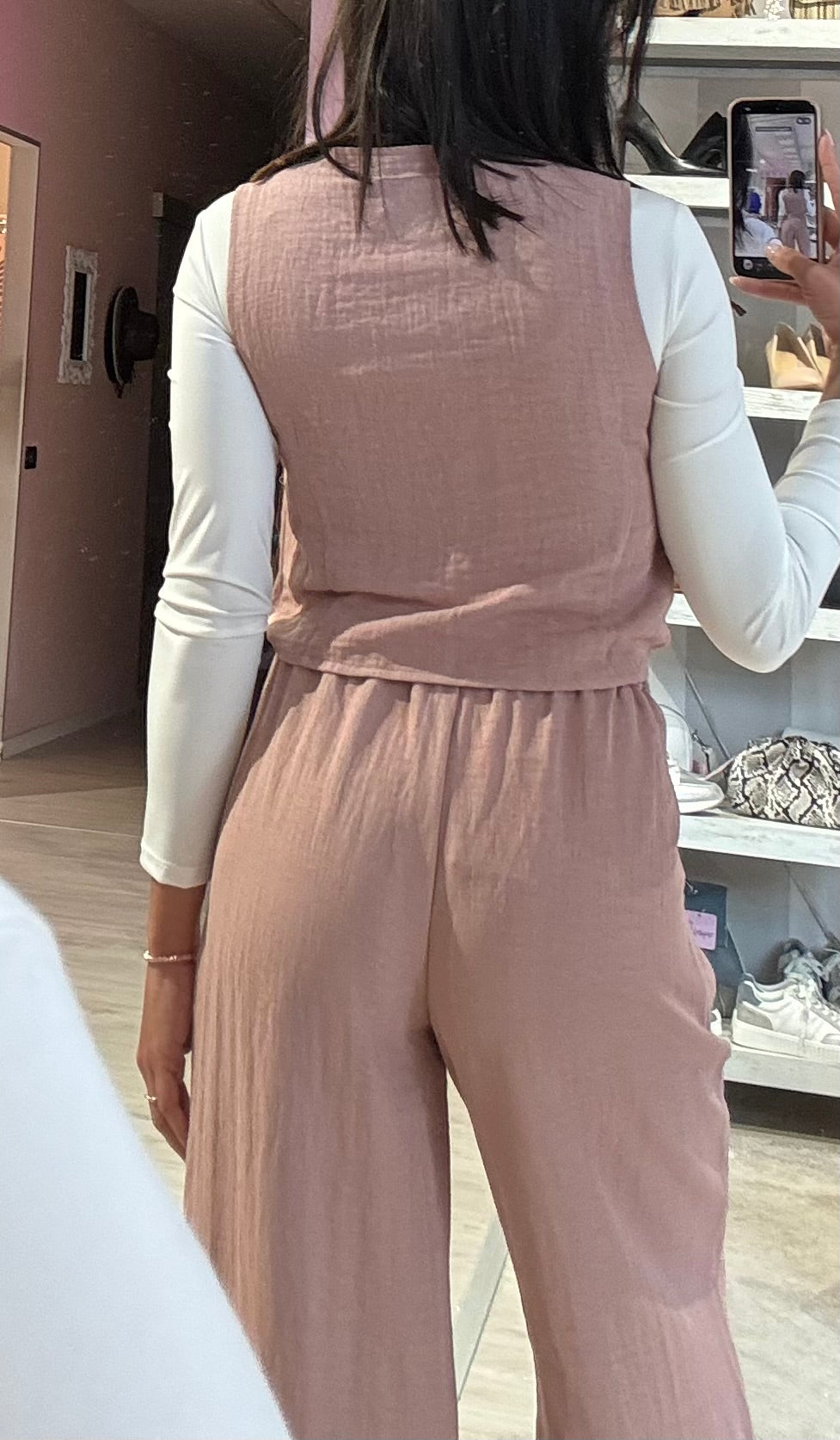 Completo Augusta