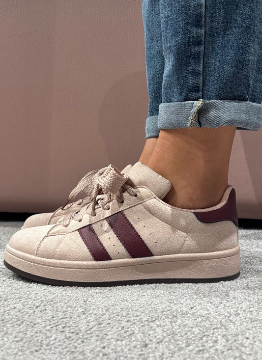 Sneakers Bea