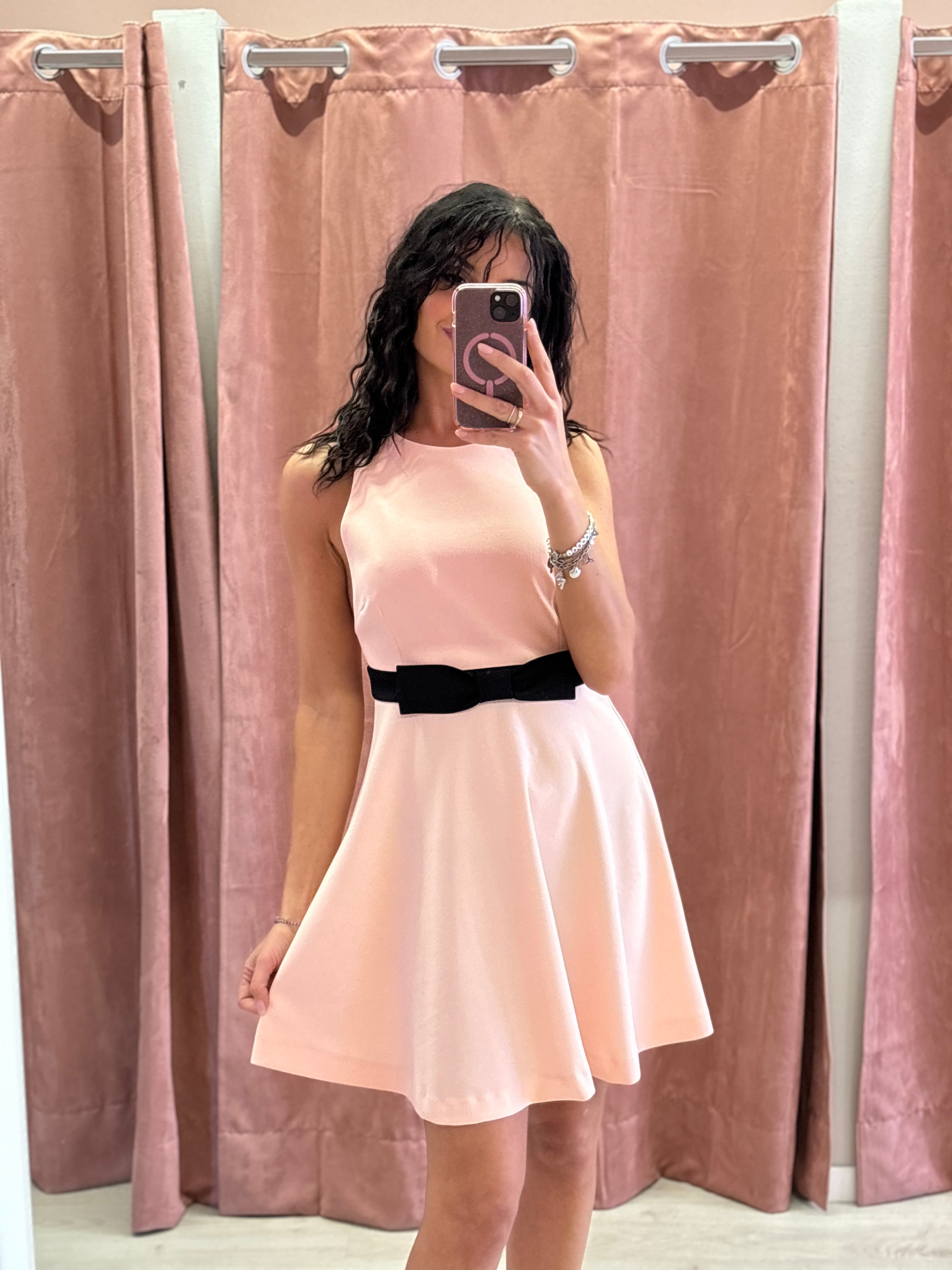 Abito Dolly
