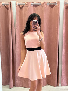 Abito Dolly