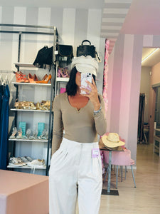 Body Vivian