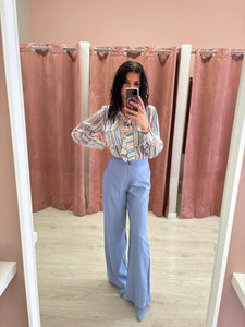 Pantalone Camelia