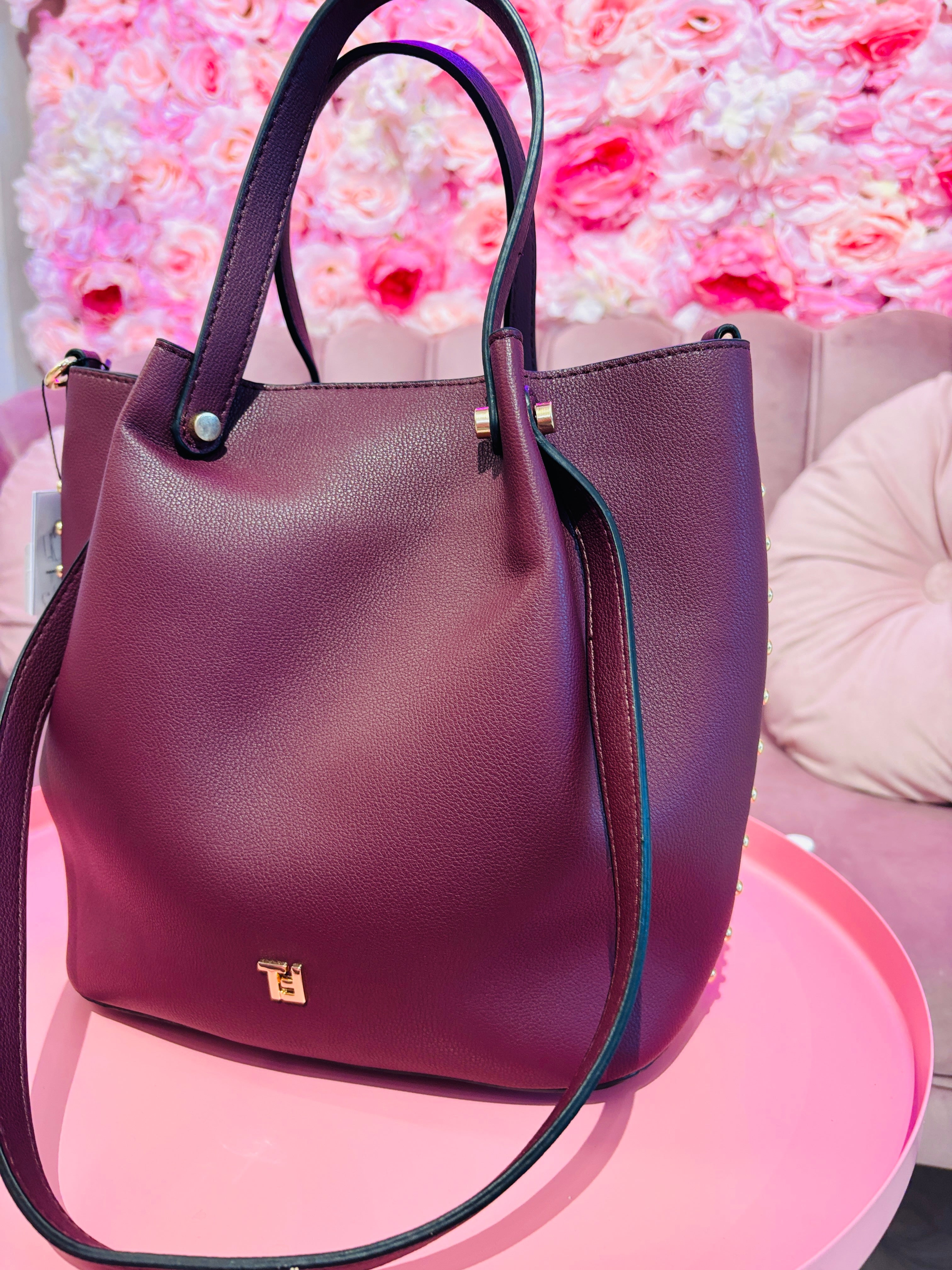 Borsa Marylou