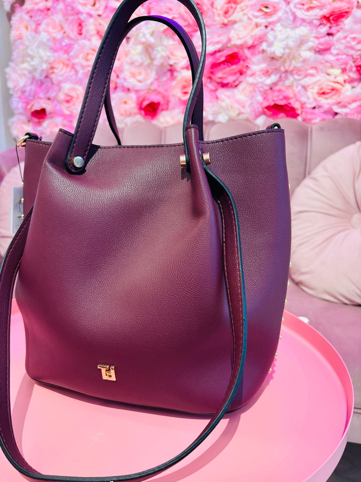Borsa Marylou