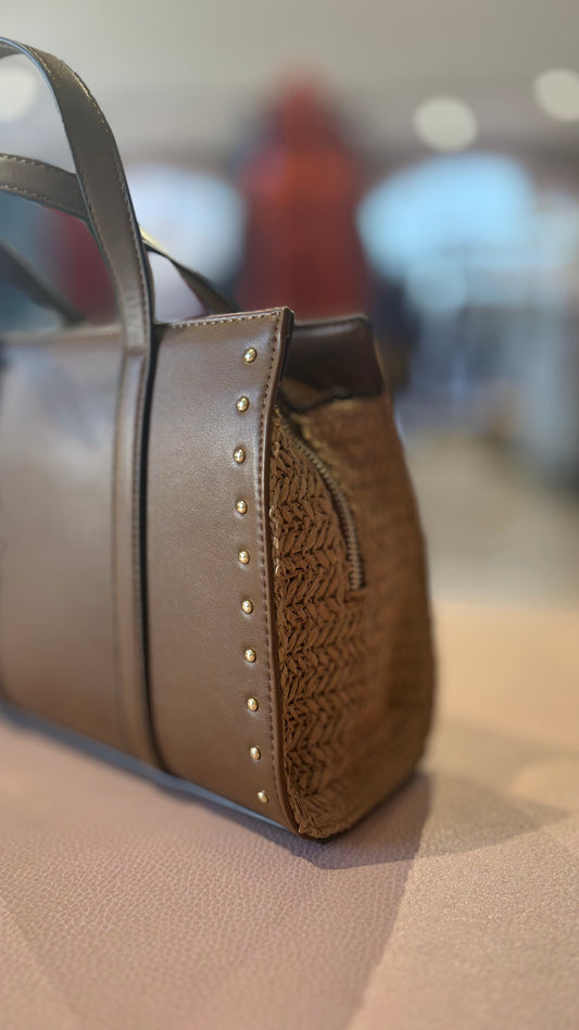 Borsa Hari