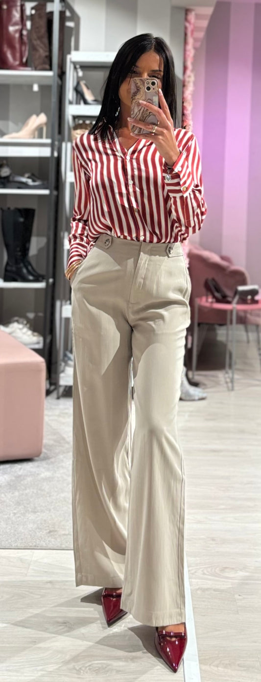 Pantalone Camelia