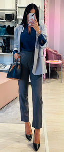 Pantalone Violeta