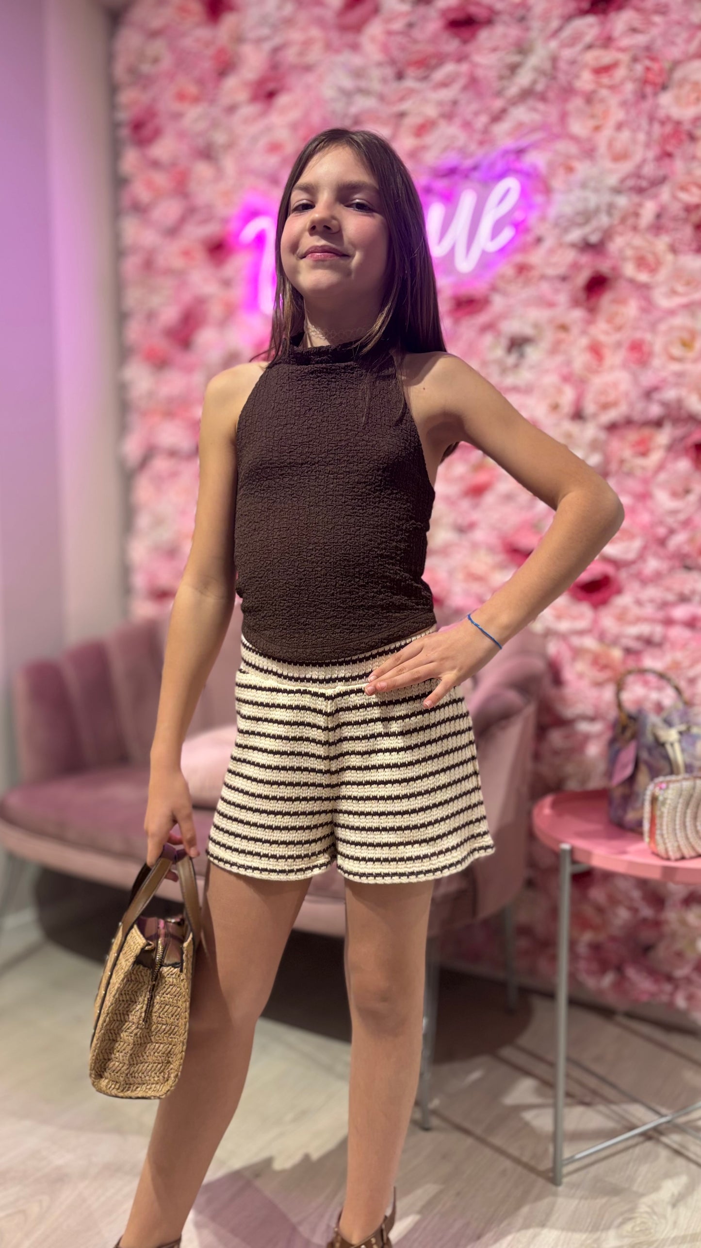Shorts Esposende