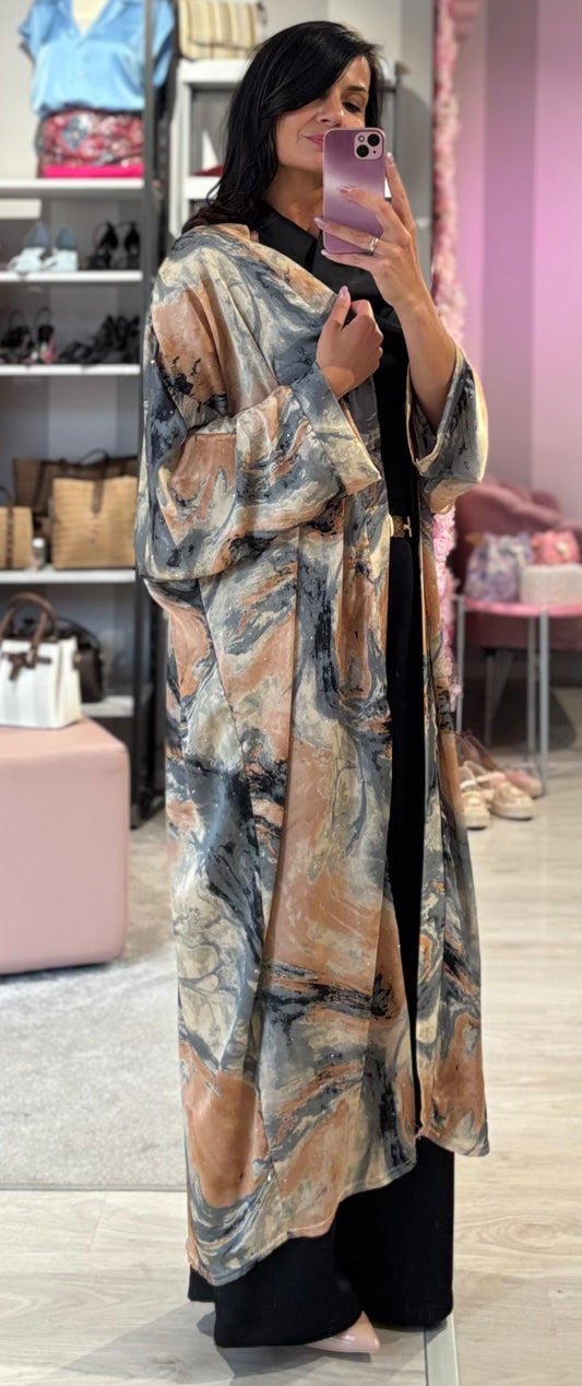 Kimono Kyoto