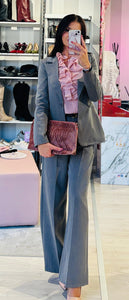 Tailleur Caroline