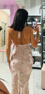 Abito Mirabelle