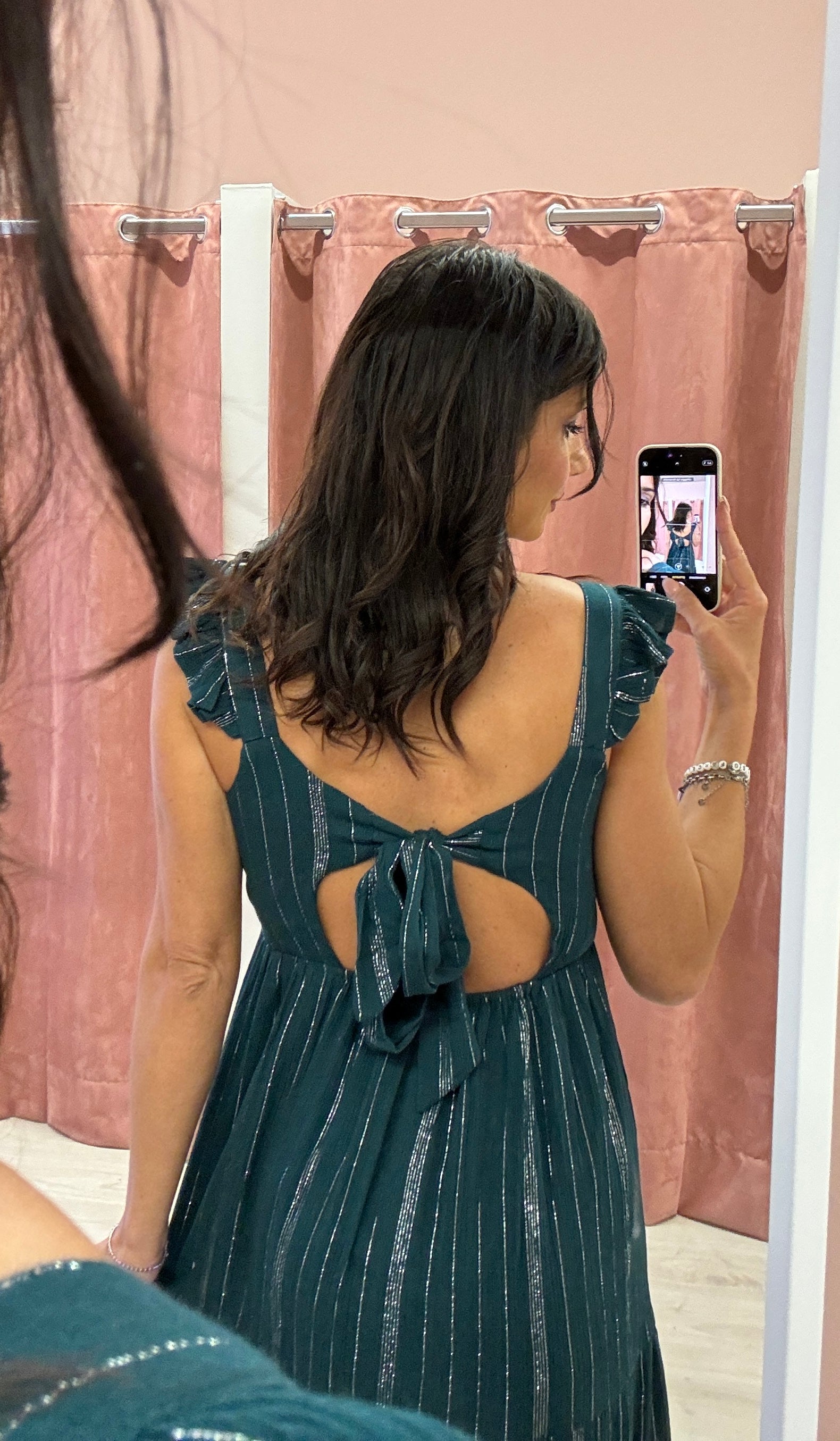 Abito Gianna