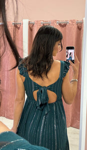 Abito Gianna