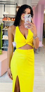 Completo Nina