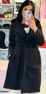 Cappotto Grace