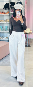 Pantalone Sahara