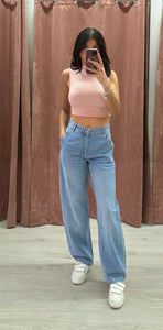 Jeans Teen Demi