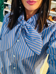 Camicia Boves