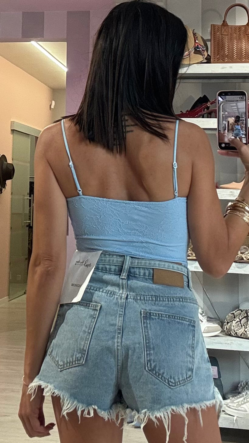 Shorts Venus
