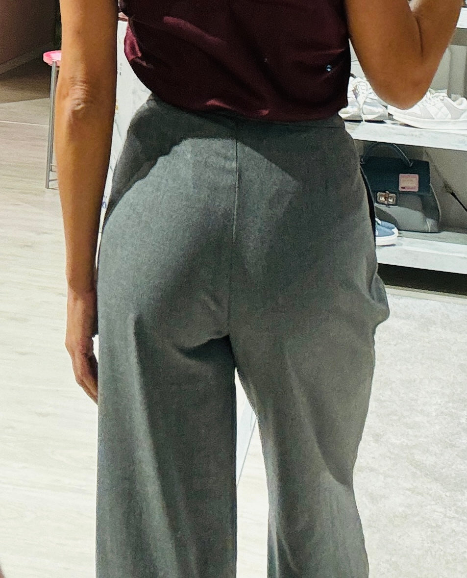 Pantalone Granulado