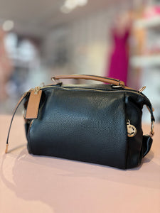 Borsa Beverly