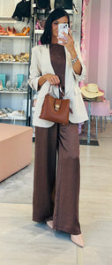 Pantalone Sahara
