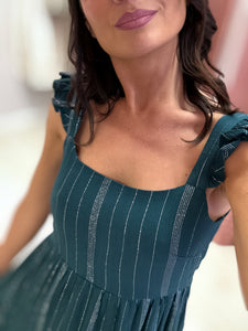 Abito Gianna