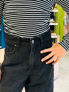 Jeans Teen Kyle