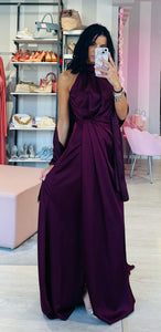 Abito Astrid