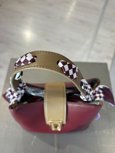 Borsa Secchiello Kelly