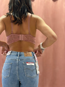 Jeans Skinny Slim