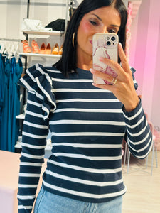 Maglia Charlie