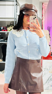 Pull Bontone