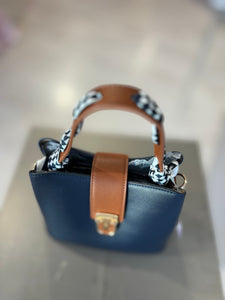 Borsa Secchiello Kelly