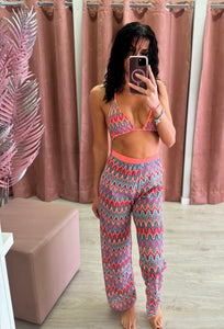 Costume Tropicana